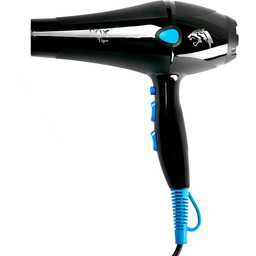 Fox Tiger, suszarka z jonizacją, 2400W