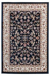 Dywan Obsession Isfahan ISF741 navy