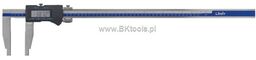 Limit Suwmiarka warsztatowa elektroniczna 500 mm 22890107