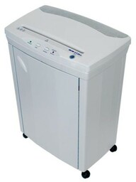 Niszczarka KOBRA 385 C4 ES