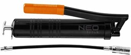 Smarownica manualna NEO TOOLS 11-500 0.4 L