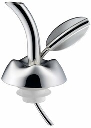 Alessi FIOR D''OLIO Nalewak do Butelki Oliwy