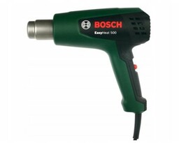 Bosch_elektronarzedzia Opalarka BOSCH EasyHeat 500 06032A6020