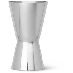 Rosendahl GRAND CRU BAR Stalowa Miarka Barmańska /