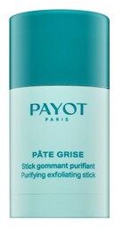 Payot Pâte Grise peeling Stick Gommant Purifiant 25