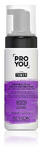 Revlon ProYou The Toner Neutralizing Pianka neutralizująca