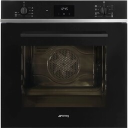Piekarnik Smeg SF6400TB -GWARANCJA 5 LAT