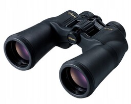 Lornetka Nikon Aculon 7x50
