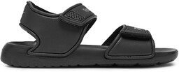 Sandały Reebok 864023Ach(IV) Czarny