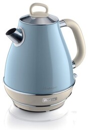 Ariete Vintage 2869 05