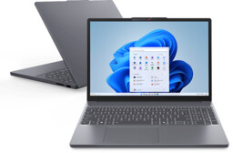Laptop LENOVO IdeaPad Slim 3 15ARP10 WUXGA /
