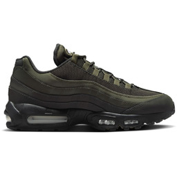 Buty sportowe nike air max 95 hq3825 300