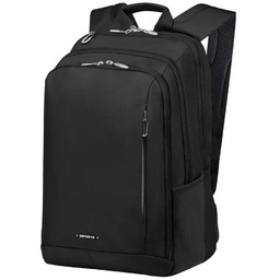 Plecak na laptopa Samsonite Guardit Classy 15,6 "