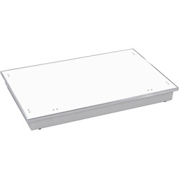Podstawa recepcji do zabudowy pod recepcję 100 cm