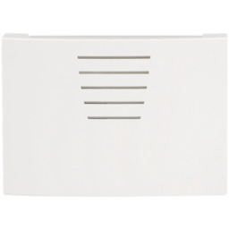 Gong WESTMINSTER GNU-209 8-230 V