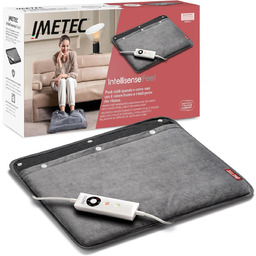 IMETEC But Grzewczy Intellisense Feet Ogrzewacz Do Stóp