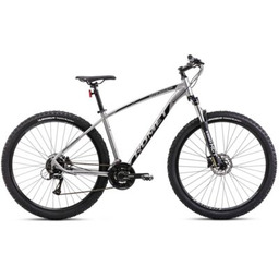 ROMET Rower górski MTB Rambler R9.3 A U18