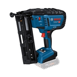 Bosch GNH 18V-64-2 0 601 482 100 Gwoździarka