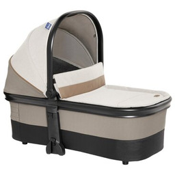 CHICCO Gondola Mysa Amber Glow