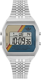 adidas Originals AOST23556