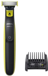 PHILIPS OneBlade QP2724/20 Golarka Hybrydowa