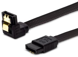 SAVIO Kabel SATA - SATA GAK-04 0.3 m