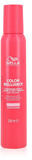 Wella Invigo Color Brilliance Odżywka w piance