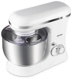 Zelmer ZKR1350 1200W Robot planetarny