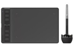 Huion Inspiroy 2 S Black