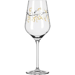 RITZENHOFF 3011012 Kieliszek do białego wina 300 ml