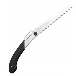 Silky Accel 210-7.5 Piła Składana 21cm Stal SK4
