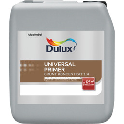 Farba akrylowa DZ UNIVERSAL PRIMER 5 l