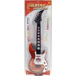 Gitara