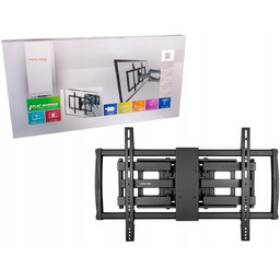 Uchwyt TV LCD/LED 60-100'' Arkas LPA 2100T CZ