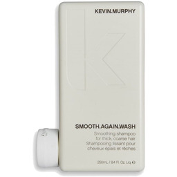 Smooth.Again.Wash szampon wygładzający 250ml