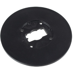 Adapter przycisku STOP kosiarki automatycznej Wiper 400Z49600A