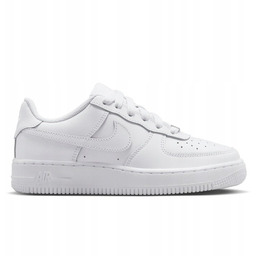 Buty Sportowe Nike Air Force 1 Le (Gs)