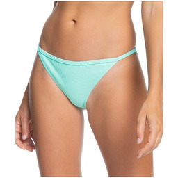 bikini ROXY - Mind Of Freedom Mini Brook