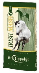 St Hippolyt IRISH MASH mesz 15kg - St.