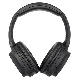 NEXT-proaudio X4 - Nauszne słuchawki bezprzewodowe z mikrofonem