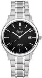 Atlantic 60348.41.61
