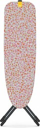 Joseph Joseph GLIDE COMPACT Deska do Prasowania /