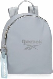 Reebok Annabel Joumma Bags Torby na ramię damskie
