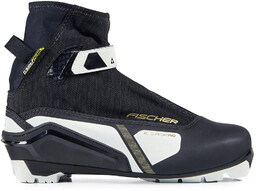Buty do nart biegowych damskie Fischer XC Comfort
