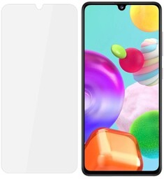 Szkło 3mk Flexible Glass 7H do Samsung Galaxy