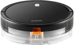 Robot sprzątający Xiaomi Mi Robot Vacuum E5 Funkcja