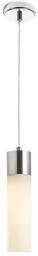Lampa wisząca nowoczesna EIGHT 40W R10493 - Rendl