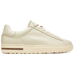 Sneakersy Birkenstock