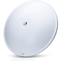 PBE-5AC-620 - Antena kierunkowa PowerBeam 5GHz, 29dBi, 450+