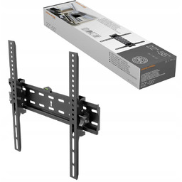 Uchwyt TV LCD/LED 23-55'' Arkas DLT 55 CZ